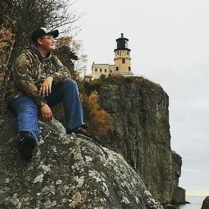 Meet your Posher, Lewton